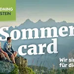 Hermann Casa de Férias Schladming