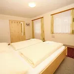 Casa de Férias Hermann Schladming