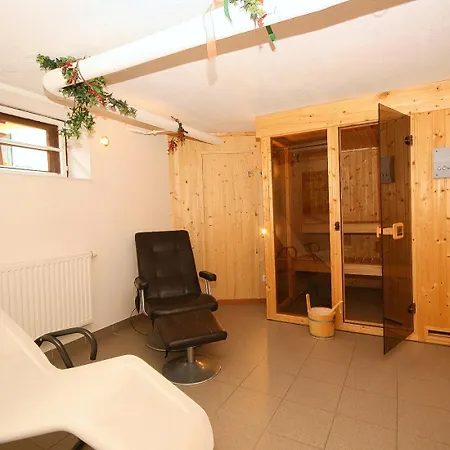 Hermann * Schladming