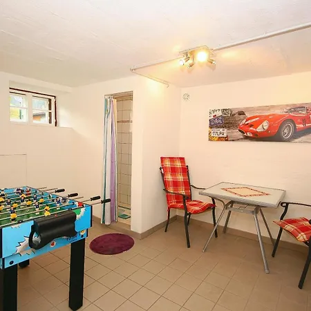 Hermann * Schladming