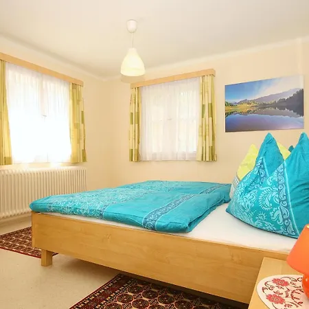 別荘 Hermann シュラートミンク