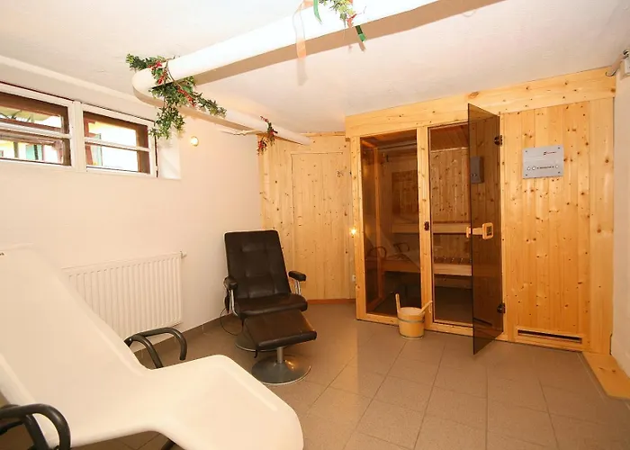 Hermann * Schladming