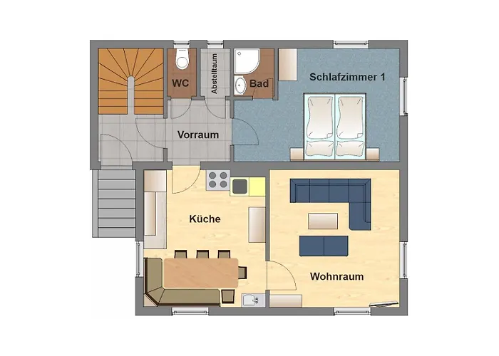 Hermann * Schladming