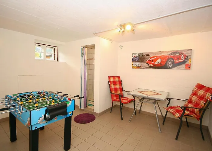 Hermann * Schladming